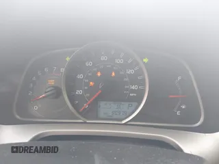 2013 Toyota RAV4 XLE с VIN 2T3RFREV9DW088966, выставлен на аукционе IAAI как лот 42295186 с пробегом 90 979 миль миль и . История ставок и продаж доступна на DreamBid. Изображение 7.