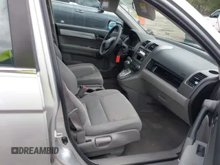2010 Honda CR-V LX with VIN 5J6RE3H35AL022742, listed as a IAAI auction lot 42504890 with 68,179 mi miles and . Bid and sale history available at DreamBid. Image 5.