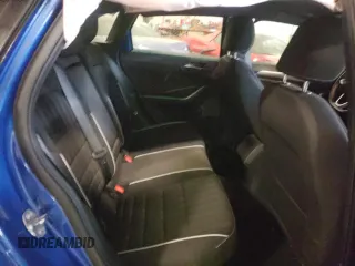 2023 Volkswagen Jetta Sport z VIN 3VWBM7BU6PM031683, wystawiony jako Copart lot #73480284 z przebiegiem 42 970 mil mil oraz Szkoda całkowita • Salvage title. Historia ofert i sprzedaży dostępna na DreamBid. Obrazek 10.