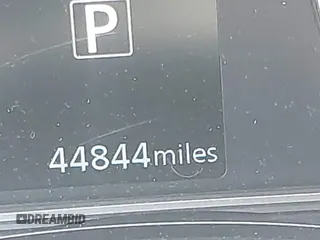2020 Nissan Kicks SR z VIN 3N1CP5DV7LL537888, wystawiony jako IAAI lot #42156224 z przebiegiem 44 844 mil mil oraz . Historia ofert i sprzedaży dostępna na DreamBid. Obrazek 16.
