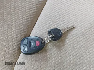 2007 Chevrolet Suburban LT с VIN 1GNFK16357J254729, выставлен на аукционе IAAI как лот 41542483 с пробегом 95 604 миль миль и . История ставок и продаж доступна на DreamBid. Изображение 11.