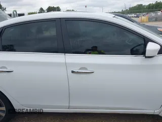 2019 Nissan Sentra SV with VIN 3N1AB7AP6KY324021, listed as a IAAI auction lot 42029000 with 89,179 mi miles and . Bid and sale history available at DreamBid. Image 14.