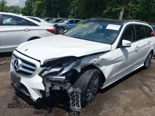 2015 Mercedes-Benz E 350 Luxury with VIN WDDHH8JB2FB088997, listed as a IAAI auction lot 42530336 with 96,993 mi miles and . Bid and sale history available at DreamBid. Image 6.
