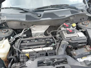 2011 Jeep Patriot Latitude with VIN 1J4NF1GBXBD127359, listed as a IAAI auction lot 41179236 with 200,724 mi miles and . Bid and sale history available at DreamBid. Image 10.