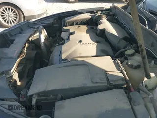 2014 Chevrolet Malibu LTZ with VIN 1G11H5SL4EF155987, listed as a IAAI auction lot 43360908 with 181,331 mi miles and . Bid and sale history available at DreamBid. Image 19.