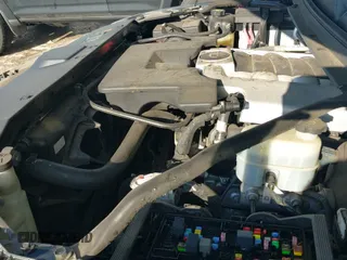 2016 Cadillac Escalade ESV Luxury Collection с VIN 1GYS3HKJ5GR275884, выставлен на аукционе IAAI как лот 43268802 с пробегом 163 304 миль миль и . История ставок и продаж доступна на DreamBid. Изображение 18.