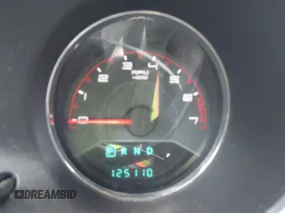 2013 Dodge Avenger SXT с VIN 1C3CDZCG9DN583728, выставлен на аукционе IAAI как лот 42251645 с пробегом 125 110 миль миль и . История ставок и продаж доступна на DreamBid. Изображение 7.