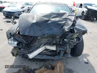 2007 Honda Accord LX with VIN 3HGCM56467G710441, listed as a IAAI auction lot 42054596 with 241,471 mi miles and . Bid and sale history available at DreamBid. Image 6.