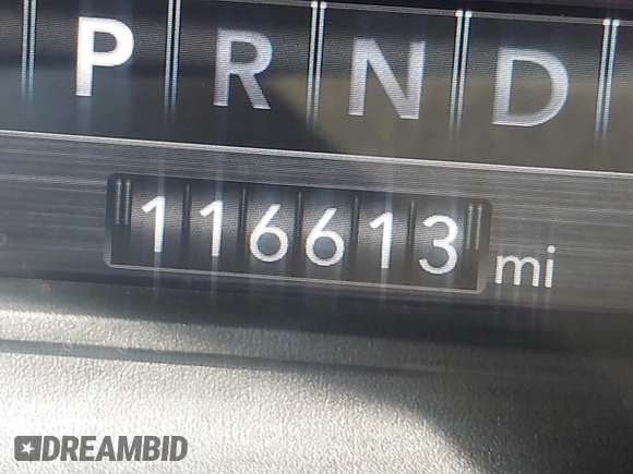 2019 Ram 2500 Laramie with VIN 3C6UR5NL9KG607477, listed as a IAAI auction lot 41712518 with 116,613 mi miles. Bid and sale history available at carsss.com. Image 15.