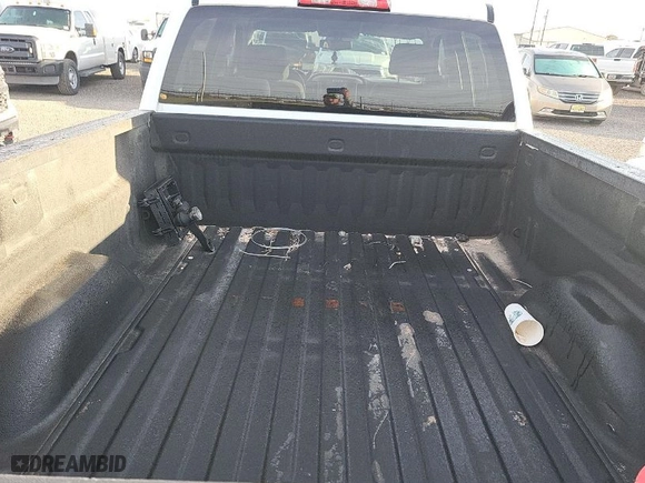 2017 Chevrolet Silverado 2500HD LT with VIN 1GC1KVEGXHF101752, listed as a IAAI auction lot 41970616 with 240,564 mi miles. Bid and sale history available at carsss.com. Image 1.