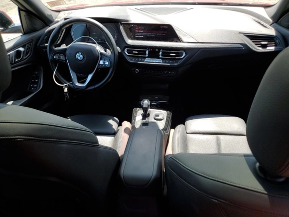 2020 BMW 2 Series 228i xDrive с VIN WBA73AK06L7F92346, выставлен на аукционе Copart как лот 60780065 с пробегом 41 716 миль миль и Списание • Salvage title. История ставок и продаж доступна на DreamBid. Изображение 8.