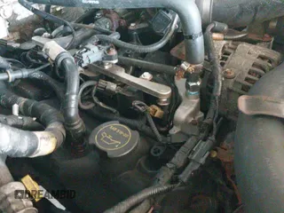 2007 Ford F-150 XLT with VIN 1FTRW14W57FB55306, listed as a IAAI auction lot 42588224 with 161,026 mi miles and . Bid and sale history available at DreamBid. Image 19.