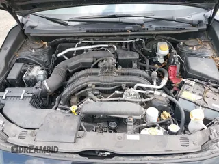2021 Subaru Crosstrek Premium с VIN JF2GTAPC7M8312918, выставлен на аукционе IAAI как лот 42764282 с пробегом 39 573 миль миль и . История ставок и продаж доступна на DreamBid. Изображение 10.