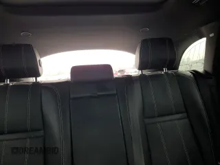 2022 Land Rover Range Rover Velar R-Dynamic S z VIN SALYT2EX7NA329896, wystawiony jako Copart lot #46095575 z przebiegiem 54 878 mil mil oraz Szkoda całkowita • Salvage title. Historia ofert i sprzedaży dostępna na DreamBid. Obrazek 10.