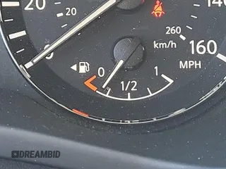 2020 Nissan Pathfinder SL z VIN 5N1DR2CN8LC600032, wystawiony jako IAAI lot #42455894 z przebiegiem 62 433 mil mil oraz . Historia ofert i sprzedaży dostępna na DreamBid. Obrazek 1.