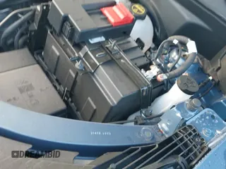 2025 Chevrolet Equinox AWD LT с VIN 3GNAXPEG7SL203169, выставлен на аукционе IAAI как лот 41763470 с пробегом 4 539 миль миль и . История ставок и продаж доступна на DreamBid. Изображение 19.