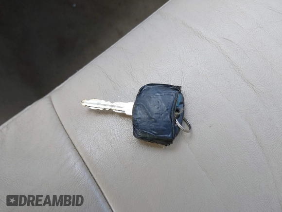 2005 Chevrolet Impala LS z VIN 2G1WH52K159335126, wystawiony jako IAAI lot #42013220 z przebiegiem 139 501 mil mil oraz . Historia ofert i sprzedaży dostępna na DreamBid. Obrazek 11.