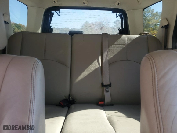 2009 Mercury Mariner Premier with VIN 4M2CU87GX9KJ11413, listed as a Copart auction lot 78163474 with 275,927 mi miles and Salvage Title. Bid and sale history available at carsss.com. Image 10.