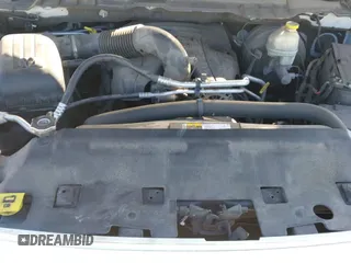 2013 Ram 1500 Tradesman with VIN 1C6RR7FT4DS713864, listed as a IAAI auction lot 41733346 with 149,150 mi miles and . Bid and sale history available at DreamBid. Image 19.