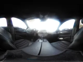 2017 BMW 7 Series 740i с VIN WBA7E2C59HG740083, выставлен на аукционе IAAI как лот 41923621 с пробегом 115 591 миль миль и . История ставок и продаж доступна на DreamBid. Изображение 18.