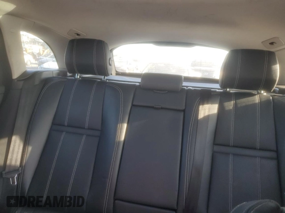 2018 Land Rover Range Rover Velar S with VIN SALYB2RX7JA708422, listed as a Copart auction lot 74879393 with 0 mi miles. Bid and sale history available at carsss.com. Image 10.