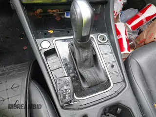 2020 Volkswagen Jetta SEL with VIN 3VWE57BU9LM085726, listed as a IAAI auction lot 41776744 with 81,393 mi miles and . Bid and sale history available at DreamBid. Image 11.