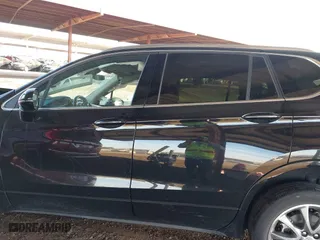 2020 Buick Envision Essence with VIN LRBFXCSAXLD193654, listed as a IAAI auction lot 41647144 with 32,989 mi miles. Bid and sale history available at carsss.com. Image 14.