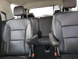 2020 Chevrolet Traverse LT Leather with VIN 1GNEVHKW6LJ181487, listed as a Copart auction lot 45957325 with 100,762 mi miles and Clean Title. Bid and sale history available at carsss.com. Image 10.