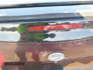 2005 Chevrolet Impala with VIN 2G1WF52EX59393851, listed as a IAAI auction lot 41848627 with 71,520 mi miles and . Bid and sale history available at DreamBid. Image 14.