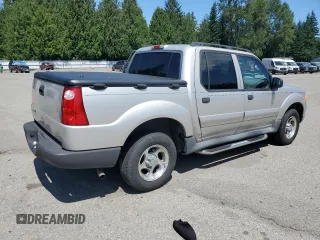 2005 Ford Explorer Sport Trac XLS с VIN 1FMZU67K85UA18120, выставлен на аукционе Copart как лот 64631455 с пробегом 180 021 миль миль и Списание • Salvage title. История ставок и продаж доступна на DreamBid. Изображение 3.