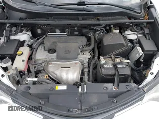 2017 Toyota RAV4 LE with VIN 2T3BFREV7HW595503, listed as a IAAI auction lot 42131114 with 68,204 mi miles and . Bid and sale history available at DreamBid. Image 10.