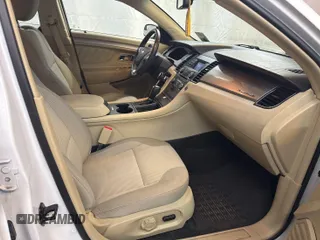 2018 Ford Taurus SEL with VIN 1FAHP2E81JG132224, listed as a IAAI auction lot 42759057 with 70,504 mi miles and . Bid and sale history available at DreamBid. Image 27.