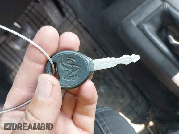 2002 Dodge 1500 z VIN 3D7HU18Z32G110884, wystawiony jako IAAI lot #42468767 z przebiegiem Nie podano mil oraz . Historia ofert i sprzedaży dostępna na DreamBid. Obrazek 11.