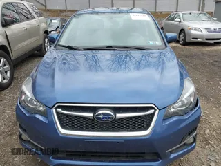 2015 Subaru Impreza Premium с VIN JF1GJAK68FH008527, выставлен на аукционе IAAI как лот 41891923 с пробегом 178 757 миль миль и . История ставок и продаж доступна на DreamBid. Изображение 12.