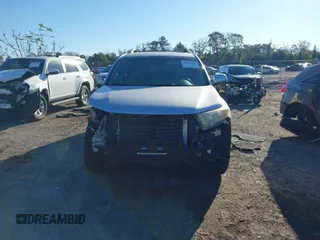 2011 Toyota Highlander Limited with VIN 5TDYK3EH3BS030851, listed as a IAAI auction lot 41632465 with 249,790 mi miles and . Bid and sale history available at DreamBid. Image 13.