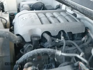 2008 Toyota Tundra с VIN 5TFCV54178X006928, выставлен на аукционе IAAI как лот 41307566 с пробегом 193 479 миль миль и . История ставок и продаж доступна на DreamBid. Изображение 18.