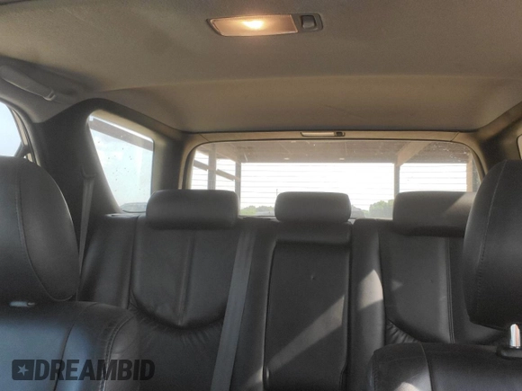 2002 Lexus RX 300 with VIN JTJGF10U220131307, listed as a Copart auction lot 60045555 with 84,945 mi miles and Salvage title. Bid and sale history available at DreamBid. Image 10.