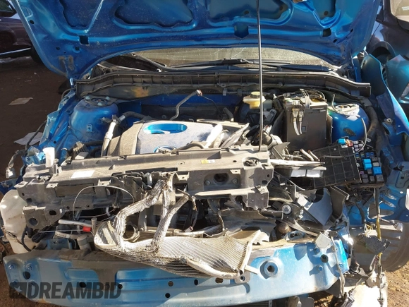 2012 Mazda 3 i Grand Touring with VIN JM1BL1M81C1611286, listed as a IAAI auction lot 41646616 with Not Provided miles and . Bid and sale history available at DreamBid. Image 10.