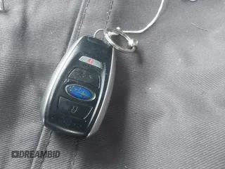 2022 Subaru Ascent Limited с VIN 4S4WMAPD1N3414418, выставлен на аукционе IAAI как лот 42237761 с пробегом 77 662 миль миль и . История ставок и продаж доступна на DreamBid. Изображение 11.