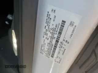 2021 Ford Transit Passenger XL с VIN 1FBAX2C87MKA03621, выставлен на аукционе Copart как лот 63739025 с пробегом 89 249 миль миль и Чистый • Clean title. История ставок и продаж доступна на DreamBid. Изображение 13.