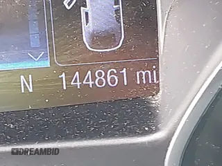 2013 Ford Escape SEL with VIN 1FMCU9HX6DUB14053, listed as a IAAI auction lot 42361297 with 144,861 mi miles and . Bid and sale history available at DreamBid. Image 15.