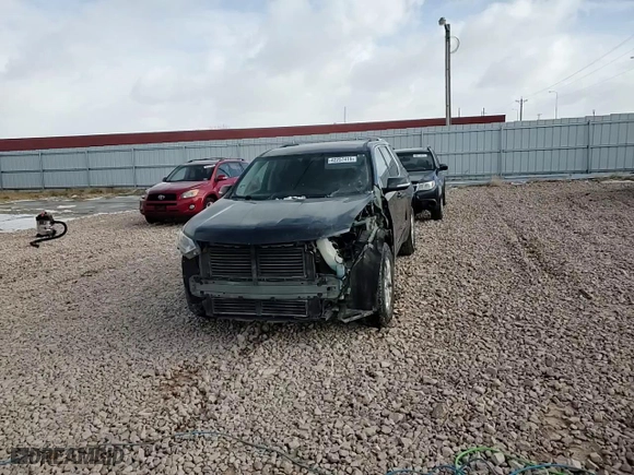 2018 Chevrolet Traverse LT Cloth with VIN 1GNEVGKW4JJ247316, listed as a Copart auction lot 42257415 with 92,206 mi miles and Salvage Title. Bid and sale history available at carsss.com. Image 12.