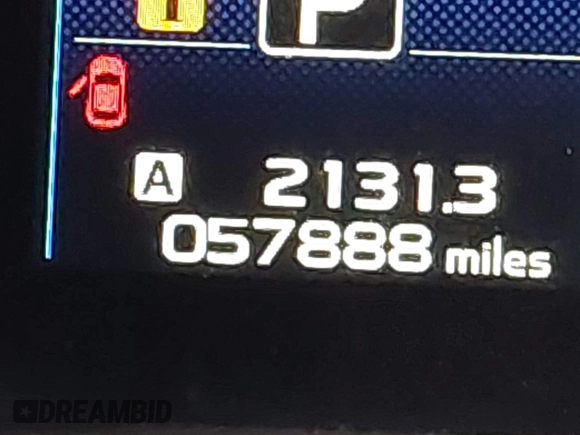 2015 Subaru Legacy Premium with VIN 4S3BNAC62F3066153, listed as a IAAI auction lot 41971164 with 57,888 mi miles and . Bid and sale history available at DreamBid. Image 15.