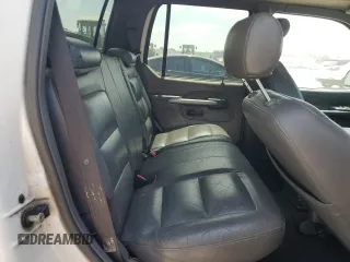 2002 Ford Explorer Sport Trac Value with VIN 1FMZU67E42UD15004, listed as a Copart auction lot 54129135 with 129,952 mi miles and Salvage title. Bid and sale history available at DreamBid. Image 10.