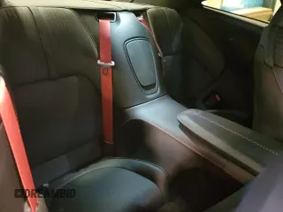 2018 Aston Martin DB11 z VIN SCFRMFAV6JGL03707, wystawiony jako Copart lot #81757644 z przebiegiem Nie podano mil oraz Szkody całkowita. Historia ofert i sprzedaży dostępna na DreamBid. Obrazek 10.