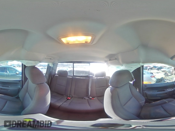 2010 GMC Sierra 1500 SLE z VIN 1GTSKVE38AZ178237, wystawiony jako Copart lot #45351635 z przebiegiem 148 907 mil mil oraz Szkoda całkowita • Salvage title. Historia ofert i sprzedaży dostępna na DreamBid. Obrazek 13.