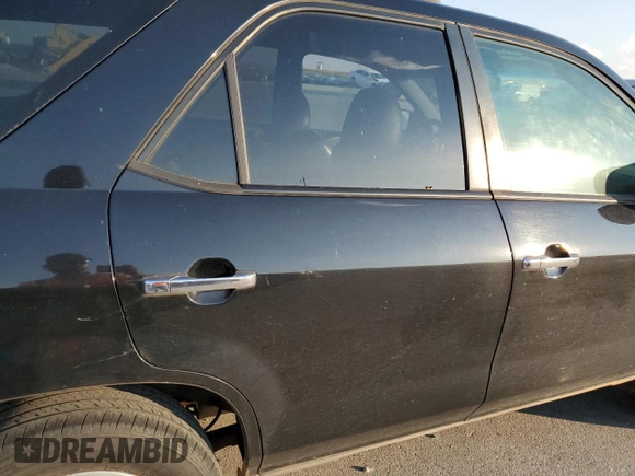 2004 Acura MDX with VIN 2HNYD18274H554179, listed as a Copart auction lot 72229024 with 0 mi miles and Salvage Title. Bid and sale history available at carsss.com. Image 10.