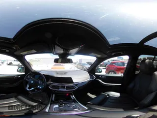 2020 BMW X5 sDrive40i with VIN 5UXCR4C03L9C82755, listed as a IAAI auction lot 42494503 with 50,706 mi miles and . Bid and sale history available at DreamBid. Image 18.