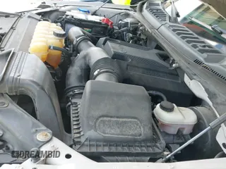 2018 Ford F-150 XL z VIN 1FTEW1CG4JKD13884, wystawiony jako IAAI lot #43204926 z przebiegiem 162 084 mil mil oraz . Historia ofert i sprzedaży dostępna na DreamBid. Obrazek 19.