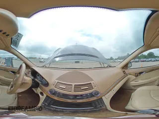 2007 Mercedes-Benz E 350 z VIN WDBUF56X77B076670, wystawiony jako Copart lot #57215685 z przebiegiem 143 428 mil mil oraz Szkoda całkowita • Salvage title. Historia ofert i sprzedaży dostępna na DreamBid. Obrazek 14.